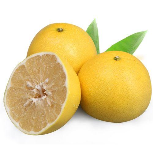 葡萄柚(1000g±50g) 商品图0