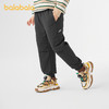 【商场同款】巴拉巴拉童装儿童羽绒裤男童2025冬新款保暖长裤防护 商品缩略图1