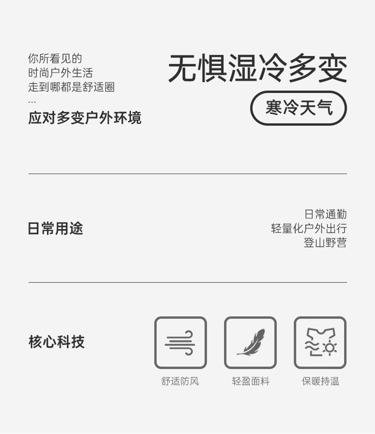 i22VifOtztSBuvrAbgyUeTPidBDgc8RFSP83