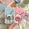 隐形眼镜盒/像鱼as993六付装 商品缩略图0