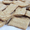 悦素生活 植物拉丝蛋白片 素肉片 250g*3袋 商品缩略图3
