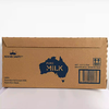 菁百瑞KINNS DAIRY纯牛奶澳洲进口全脂纯牛奶1L 商品缩略图2