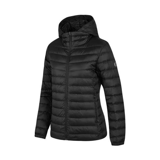 斯凯奇轻薄羽279.9元（线上线下同步销售，不一定有货）-606222-GY 商品图0