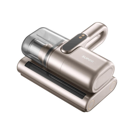 SUPOR苏泊尔无线除螨仪  T909X 商品图0