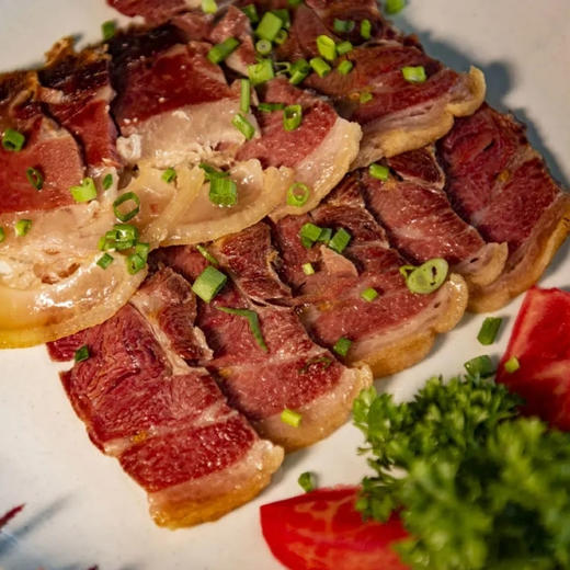 2晚【怒江墅家罗古箐】2026春节、五一可用！在雪山峡谷间徒步，解锁普米秘境~峡谷徒步、篝火打跳、村落漫游~ 商品图10