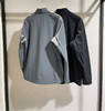 原单可隆TECHSHELL男士立领软壳夹克110401 商品缩略图2