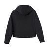 ONIARAI/鬼洗25秋冬新品女款轻户外软壳短款冲锋衣外套 B340224 商品缩略图4