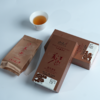 江山美人茶业2025新款五星小盒12g 商品缩略图2