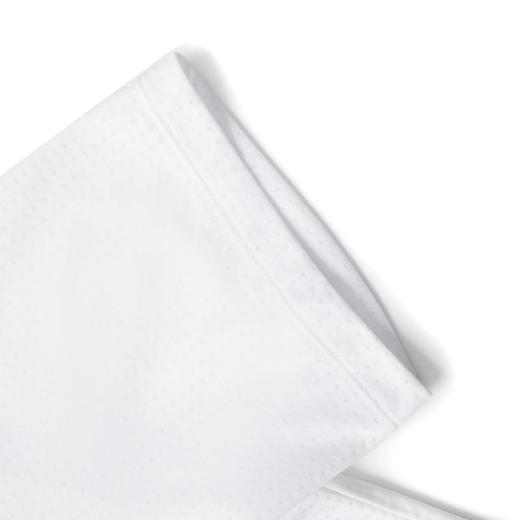 李宁男子短袖新款跑步系列速干透气运动圆领T恤ATSV471 商品图4