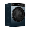 卡萨帝（Casarte）干衣机 CG S10BUBLKU1 商品缩略图1