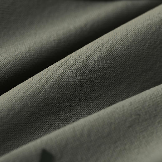 KAILAS凯乐石 户外运动 女款半指徒步手套 KM2454202【Z】 商品图4