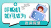 第5课：呼吸机如何成为夜间救星 商品缩略图0
