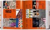 domus 1950s / Domus杂志 1950–1959  / Taschen 原版设计画册 商品缩略图1