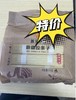 新大中农新疆拉条子1kg（有效期-2025年11月12日） 商品缩略图0