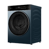 卡萨帝（Casarte）洗衣机 CE B10LWDUBLKU1 商品缩略图3