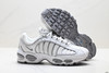 耐克Nike Air Max Tailwind 4时尚复古百搭休闲运动跑步鞋AQ2567-005男鞋 商品缩略图4