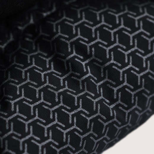 KAILAS凯乐石 BM45 五指滑雪手套 KM2562001 商品图4