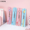 高颜值可爱趣味指读伸缩棒纪念日百货门店同款167101911 商品缩略图0