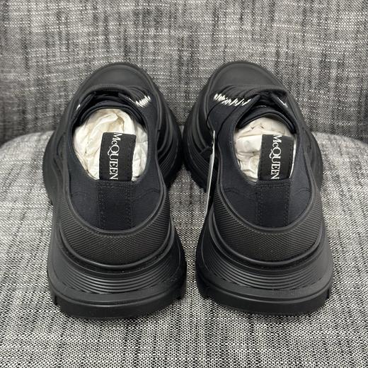 女款休闲鞋he 商品图2