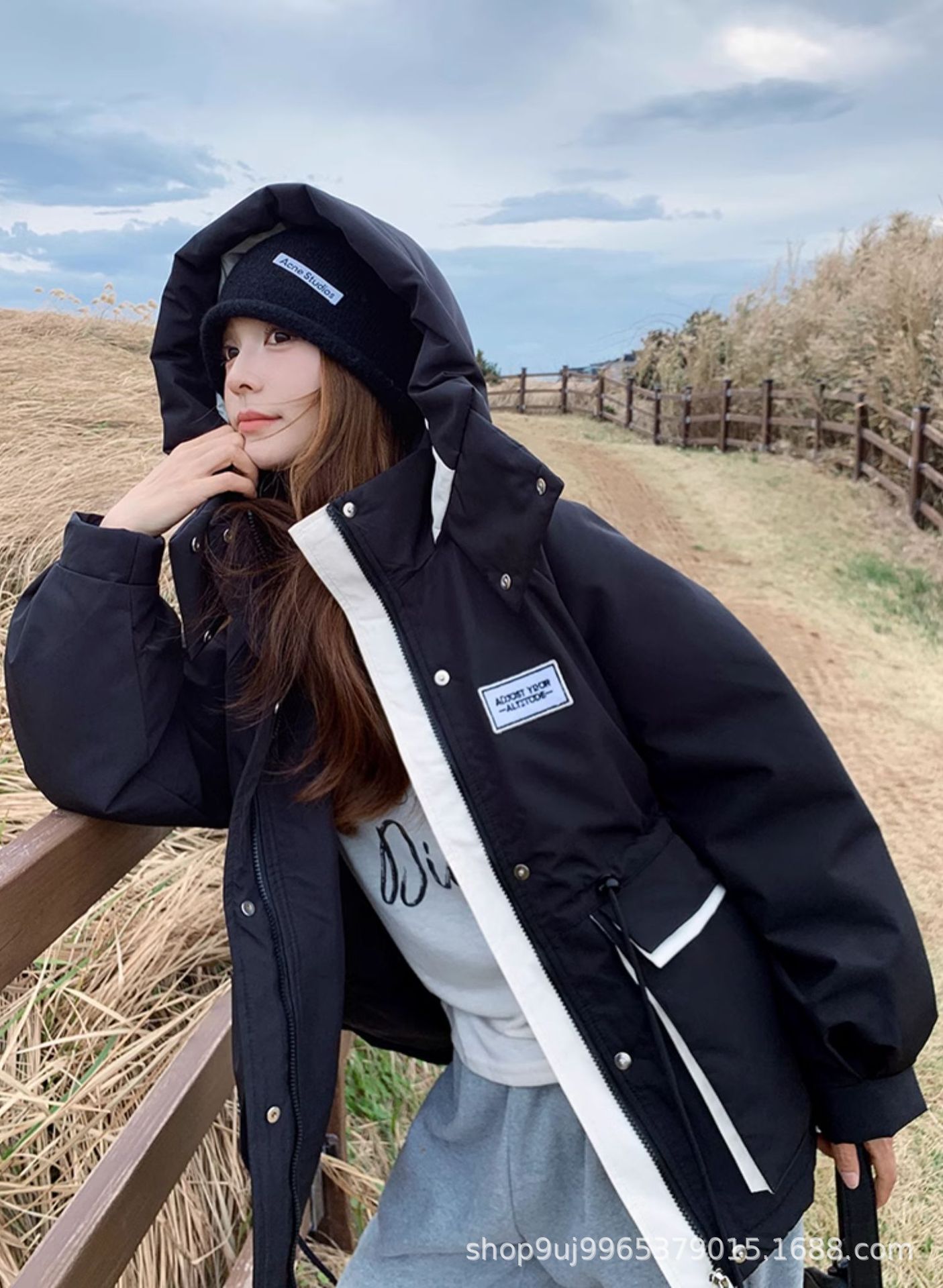 i22VifOtztSBuvrAbgyVeVxecEYugkVcPp2r