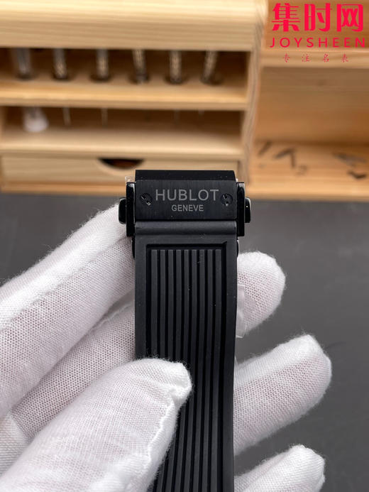 MS彩色陶瓷 商品图6