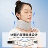 49/2个【新一代仿生护颈围脖】送换洗套 商品缩略图1