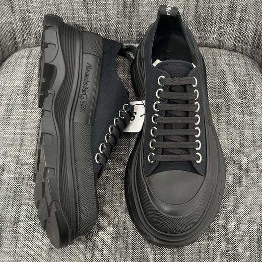 女款休闲鞋he 商品图1