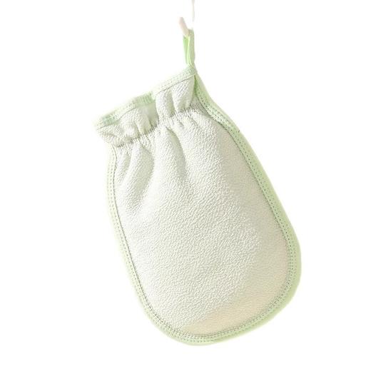 【搓澡巾女士专用】家用搓澡搓泥澡巾 细粗砂洗澡巾后背男 中粗两面巨下泥 商品图4