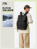 李宁CROSS双肩包反光运动包ABSV017 商品缩略图2
