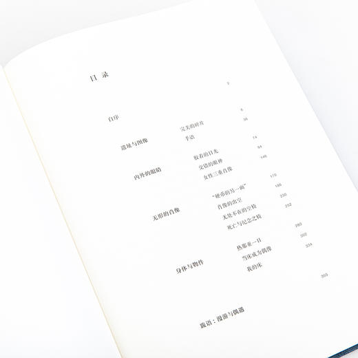 《偶遇·在漫游中感受艺术》《生动：在漫游中发现艺术》 商品图2