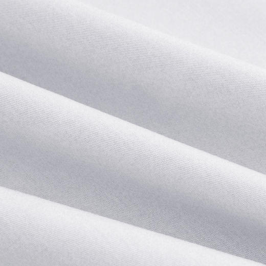 罗莱T 黛烟雨眠新一代提花四件套 商品图14