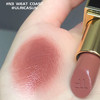 TOM FORD · 口红小样1g#N3号色#温柔奶茶色#23.5产TF 商品缩略图2