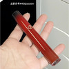 GIORGIO ARMANI · 2025新年新品情人节限定红管唇釉405Passion 商品缩略图3