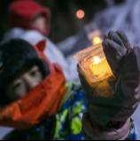 寒假亲子丨兴安奇遇记6天5晚自然探索营 商品图5