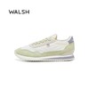 【ESL系列拼色围边鞋】NormanWalsh【蔡文静同款】25年早秋透气轻便男女运动复古慢跑鞋 商品缩略图3