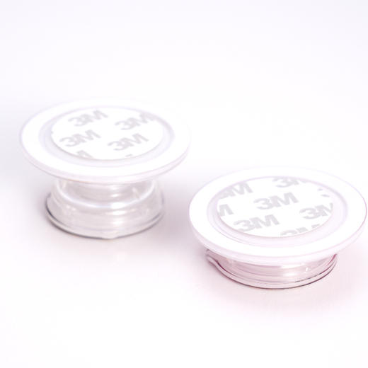 团团大艺术家系列手机气囊支架 商品图14