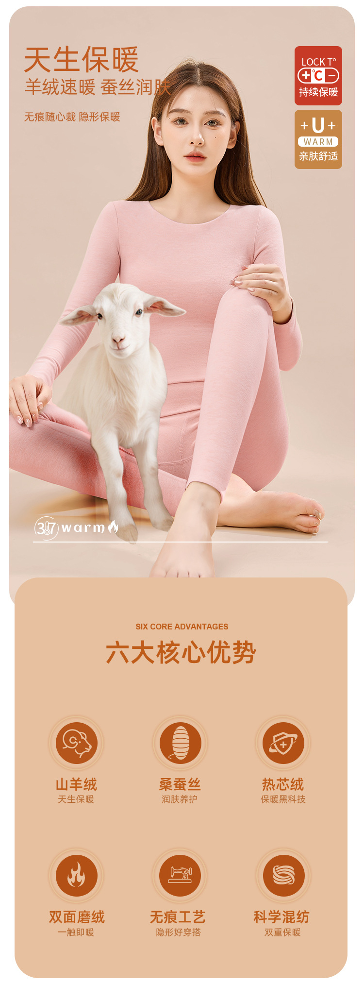 i22VifOtztSBuvrAbgyUeTPkdBPhc8RE3hWO