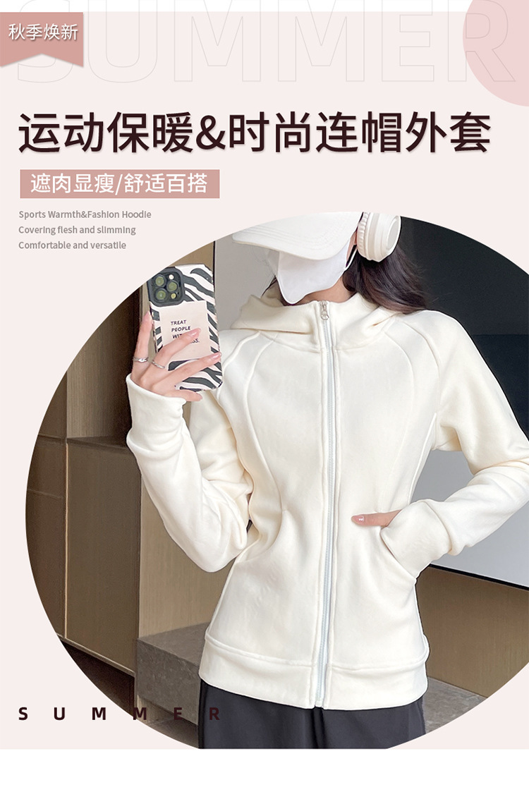 i22VifOtztSBuvrAbgyUeTPkdBPgc8RCpOtW