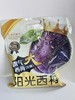 食味的初相阳光西梅霸气大西梅 商品缩略图2