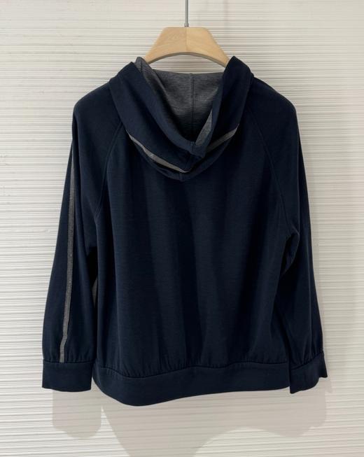 女款连帽外套HE006 商品图1