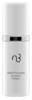 自然美物理性防护隔离乳（淡紫色） 商品缩略图0