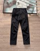 D110413CRESTON AR 防风男子户外加绒软壳长裤 商品缩略图4