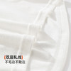 雅黛俪孕妇打底衫内搭外穿长袖高弹舒适不勒10A抑菌女士打底衫 商品缩略图9