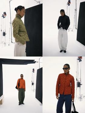 Oneup｜定格「美」一个瞬间🎞️