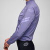 MAAP 女士 Drome 系列 防风防雨骑行夹克 苍鹭紫 商品缩略图2