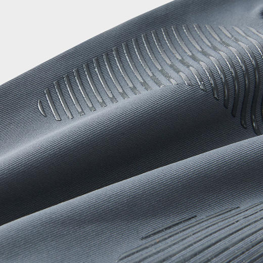 KAILAS凯乐石 男款全指手套 KM2556101【Z】 商品图1