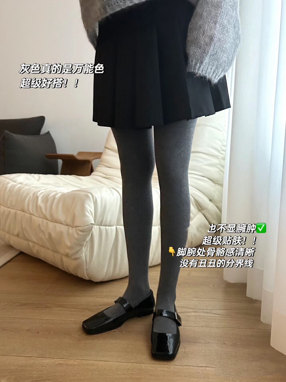 644d5bce82274dbb29037d2a822d73