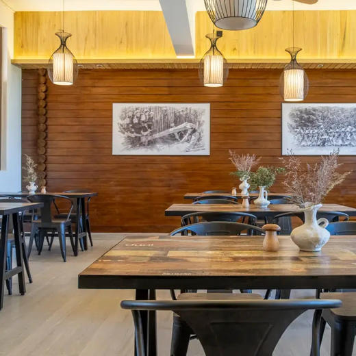 2晚【怒江墅家罗古箐】2026春节、五一可用！在雪山峡谷间徒步，解锁普米秘境~峡谷徒步、篝火打跳、村落漫游~ 商品图2