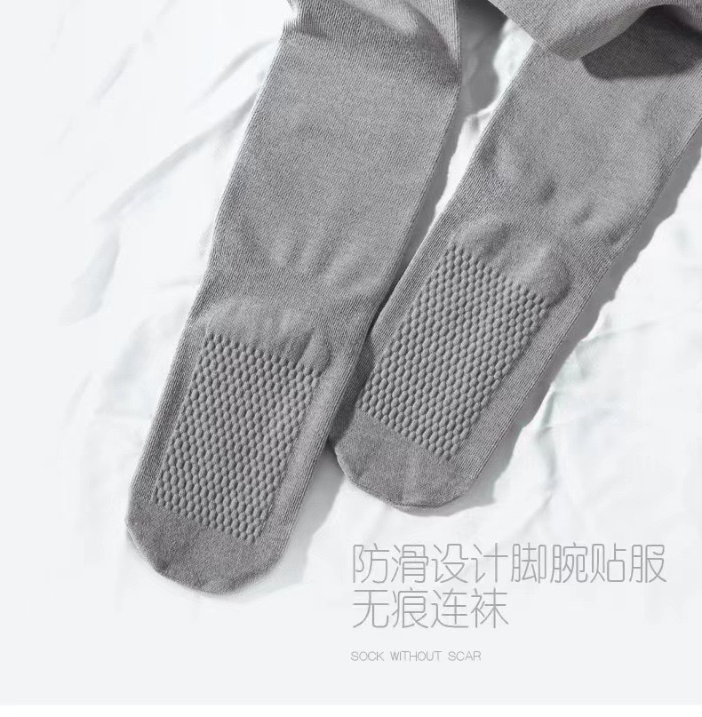 i22VifOtztSBuvrAbgyVeV1WcEUpgkVc7Sk4