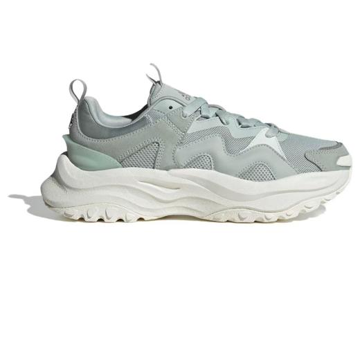 279.9元阿迪达斯休闲运动鞋607952-QS（线上线下同时售卖 不保证有货 无原装鞋盒 介意勿拍） 商品图3